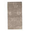 One-of-a-Kind Rectangle 3' X 6' Area Rug