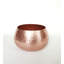 Shawnda Metal Pot Planter