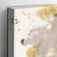 Gustav Klimt - Wrapped Canvas Print-35332767