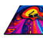 Tapis Rainbow Reverberation-1426241565