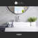 Nita Vantage Collection Single-Handle Lavatory Faucet