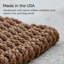 Tapis de sol Latitude Run® Chadley Cove-461937527