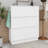 24 Pair Shoe Storage Cabinet-275506814