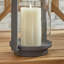 Hurricane Candle Holder-1485523248