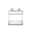 Adhesive Shower Caddy