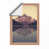 Unframed