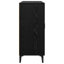 90cm Sideboard