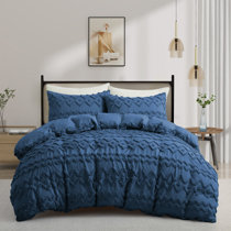 Wayfair  Duvet Covers & Sets You'll Love in 2024