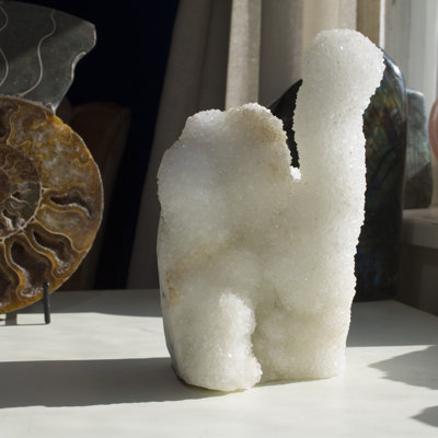 Asenith Figurines & Sculptures