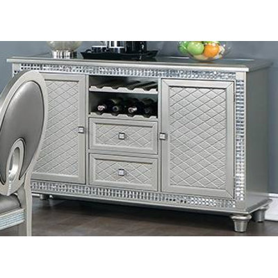 Onayi 55'' Sideboard