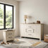 LIMESTONE Piece Bedroom Set