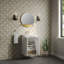 Meuble-lavabo simple l 20 po Chianti-1536669869-1536669861