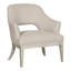 Kaley 32.5" Chair-62624142-62624156