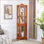 Vitrine-1862808191