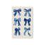 Ensemble de 3 impressions sur toile Ribbon Reverie-1515488417-1515488413-1515488409