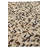 Ortega Multi Rug