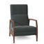 Ansleigh Recliner-49073893-49073918