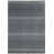 Rectangle 8' x 10' selected