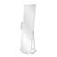 Rectangle Floor Mirror-14588659