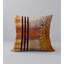 Housse et insert de coussin décoratif carré Easy Easy-174113814