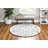 Walsenburg Oriental Indoor Rug-814102475