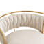 Tabouret de bar Christal-1188199364-1163481335