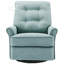 Canapé inclinable 29,92 po Vilda-1781005848