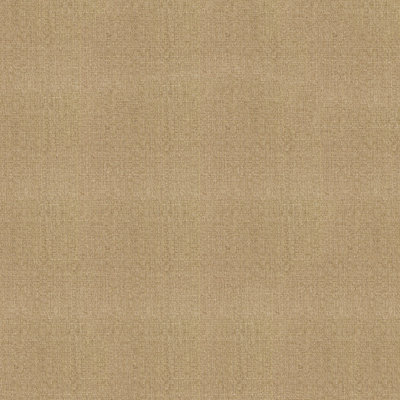 Tissu en lin Sunbrella Furniture