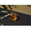 Whiskey Glass-629075868