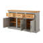 Perley 151cm Sideboard-16773097
