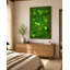 Décoration murale-87461755