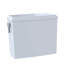 Connelly® 16.63" x 14.13" Toilet Tank-33703487