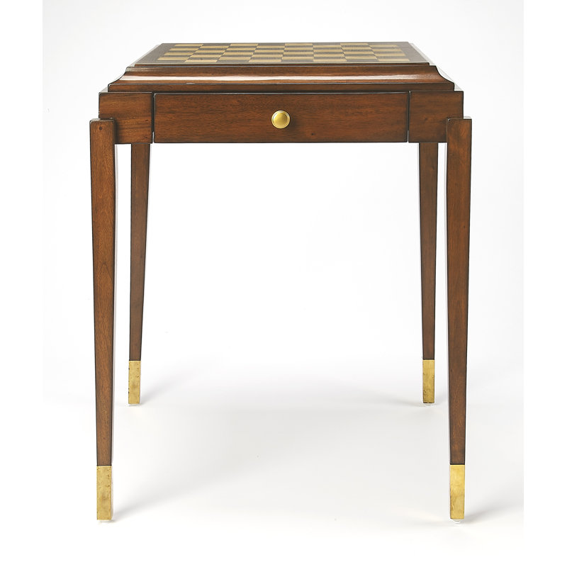 Table d'échecs 23 "Antoneo