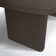 Fairmont Extendable Dining Table