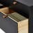 Loki 45'' Wide 4 -Drawer File Cabinet-97986032
