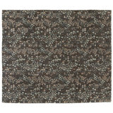 One-of-a-Kind 8' X 10' Area Rug