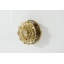 Judith Leiber Couture 80'' W Sideboard