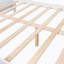Daybed With Support Legs-1000554375-1000554377