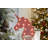 Battery Operated Unicorn Head