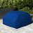 Heavy Duty Outdoor Waterproof Picnic Table Cover,All Weather Protection UVResistant Game Table Cover-1785213720-1785213721