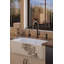 Lux™ Cold Water Dispenser-108215473