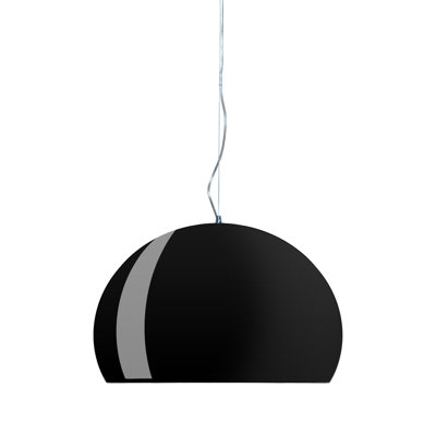 FL/Y 1 - Light Pendant