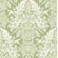 Papier peint damas Finch-117601658