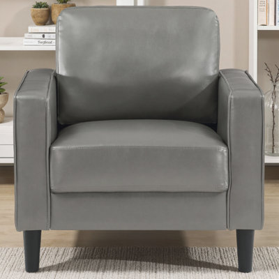 Fauteuil d'appoint Farallone