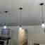 Photos des clients 2 de 2
