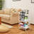 Madelief Can Organizer