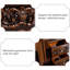 Armoire décorative 80,71 po-516966336