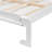 Murphy Bed With Drawers And Led-1748007165