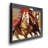 " Nabbed " Painting Print-1128487217-1128487218