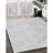 Indoor Rug-68465883